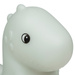 Lampă de noptieră DINOZAUR