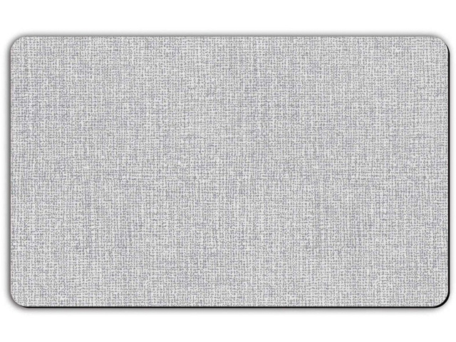 Tocator din plastic, 23 x 14 cm, Remember