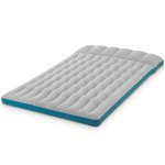 Saltea pneumatica dubla, 193 x 127 cm, INTEX