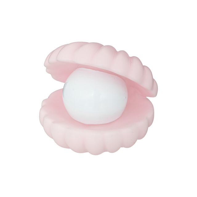 Lampa scoica pentru camera copii SIRENE, roz