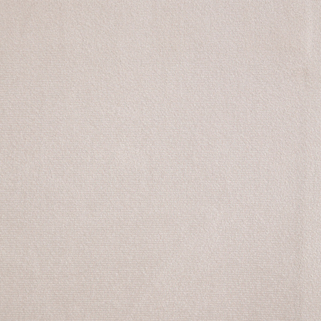 Paravan de sufragerie din catifea ILANGO, 116 x 2 x 170 cm