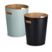Coș pentru hârtie, de birou
