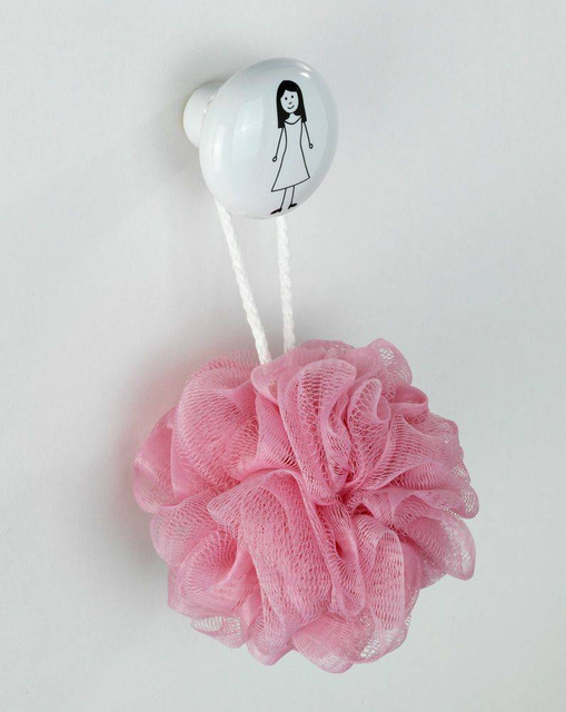 Umeras baie ARLES, 6 cm, WENKO