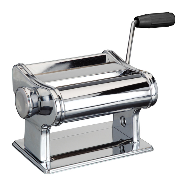 Mașină de făcut paste