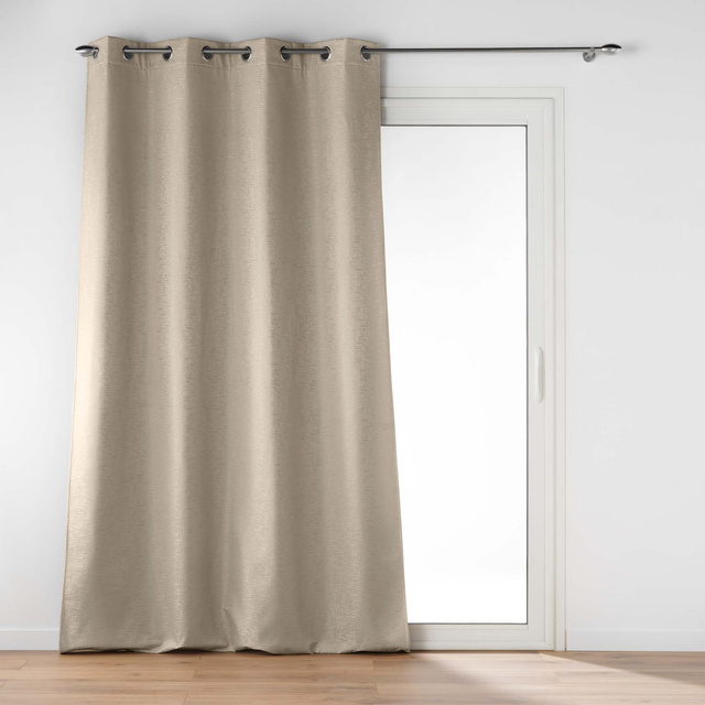 Perdea termica POLARINE, 140 x 260 cm