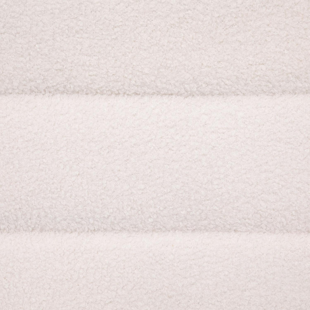  Puf Sinan, 42 x 100 x 40 cm