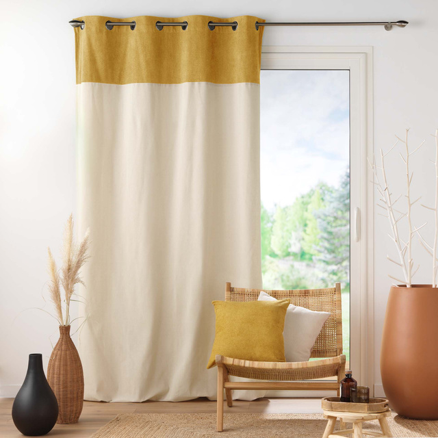 Fata de perna decorativa TESSA, 45 x 45 cm