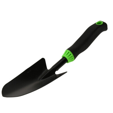 Mini lopata de gradina, 35 cm