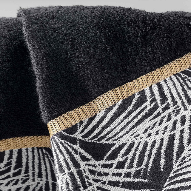 Prosop de baie ORBELLA, 90 x 150 cm