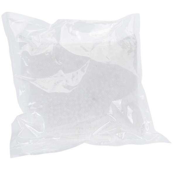 Dezumidificator + cartus inlocuibil 350 g , cu capac practic