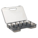 Organizator închis pentru articole mici BUNKER