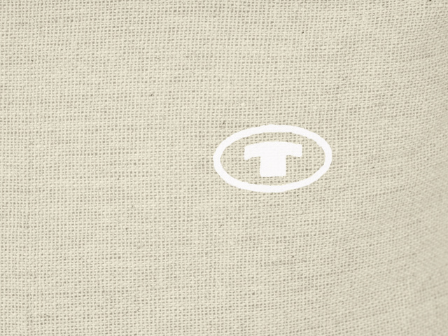 Coșuri pliabile pentru depozitare TOM TAILOR, 2 buc.