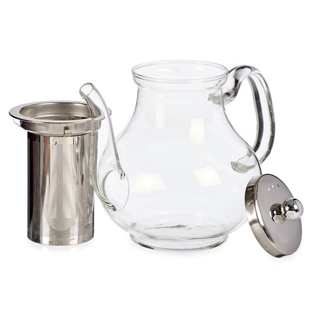 Covoraș pentru sertare SILVER, 270 gr