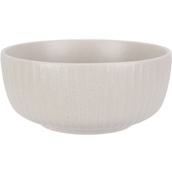 Bol din gresie, Ø 15 cm