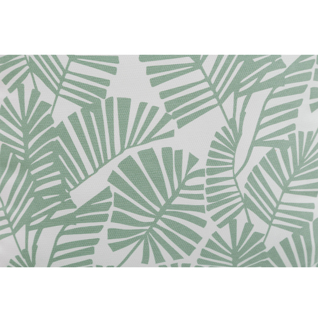 Perna decorativa pentru exterior FYLIE, 40 x 40 cm