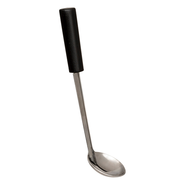 Set pentru fondue rotativ pentru 6 persoane, ceramic