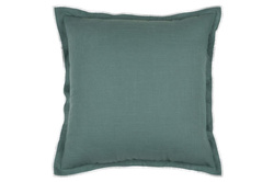 Perna decorativa, bumbac, HELIOS, 45 x 45 cm