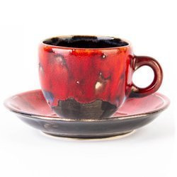 Esprit Solid Washing mitt 16x21