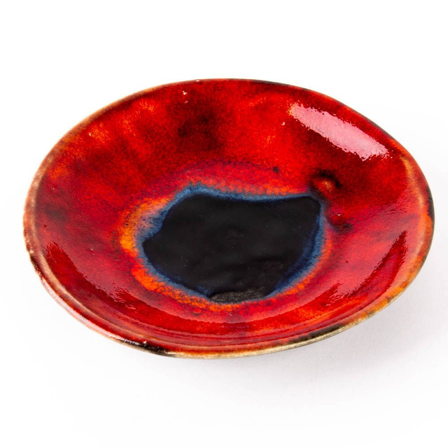 Esprit Solid Washing mitt 16x21