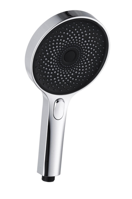 Cap de dus SOFTWATER, Ø 13 cm, WENKO