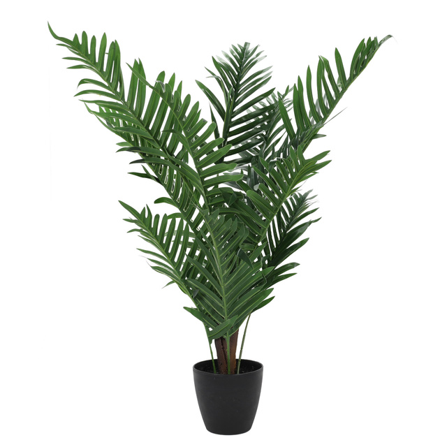 Palmă artificială NOVA, Ø 50 x 85 cm, model 1