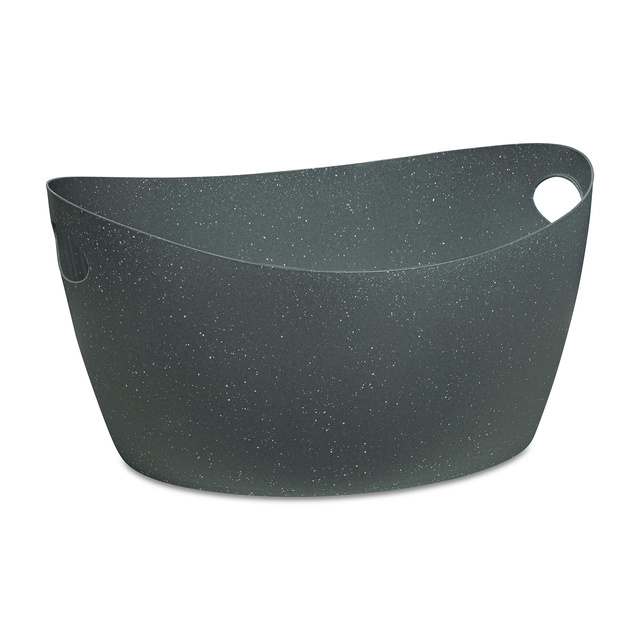 Lighean BOTTICHELLI, marimea L, KOZIOL