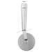 Cutit pizza, inox, 22 cm
