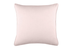 Perna decorativă WINDSOR, 45 x 45 cm