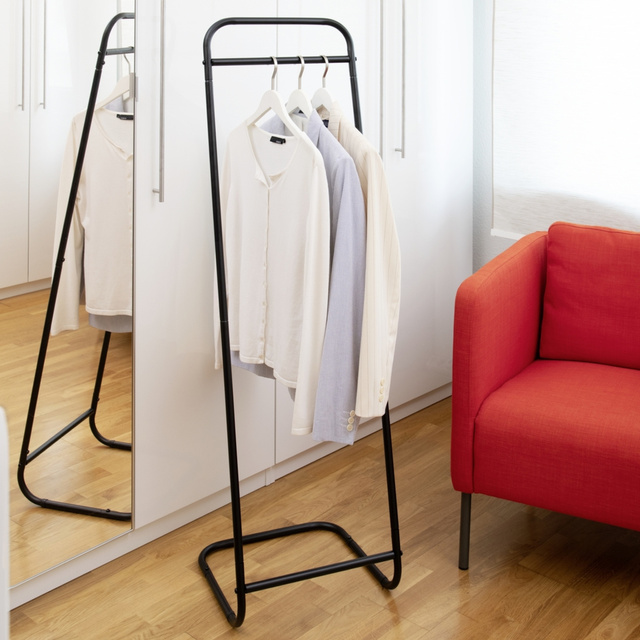 Cuier, înălțime 140 cm, Surya, WENKO