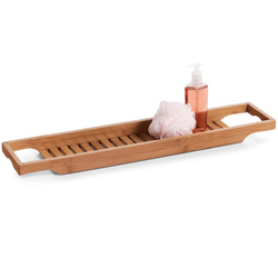 Tavita pentru cada BAMBOO SPA, lungime 70 cm, ZELLER