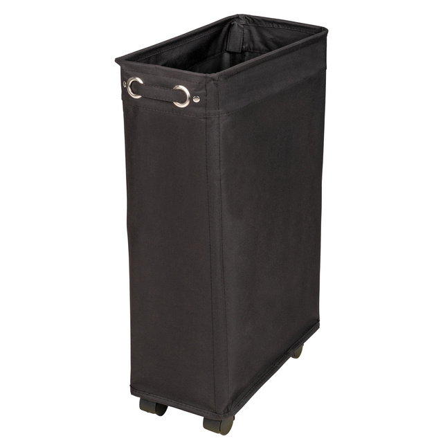 Cos de rufe, ingust si inalt, 43 L, WENKO