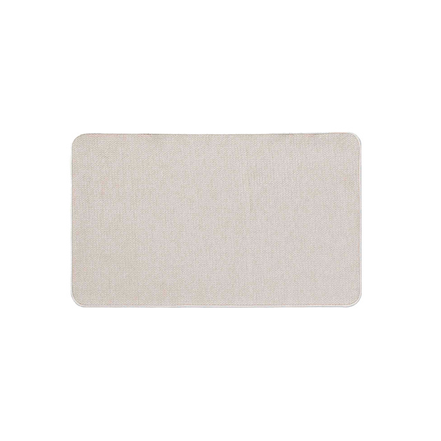 Covoraș dreptunghiular, SIMEO, 45 x 75 cm