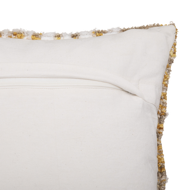 Perna decorativa MISKA 45 x 45 cm