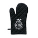 Mănușă de bucătărie BBQ, bumbac, universală