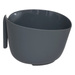 Bol de amestecat PP Neo 3L