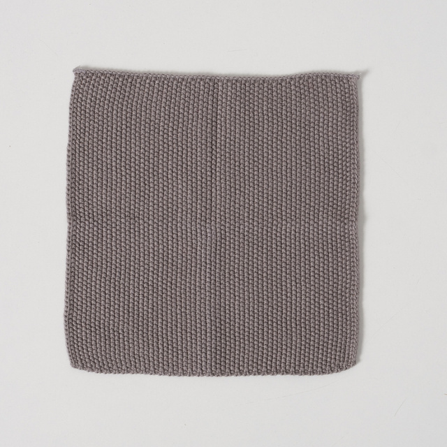 Set cârpe de bucătărie din bumbac CLOTHY, 3 buc.