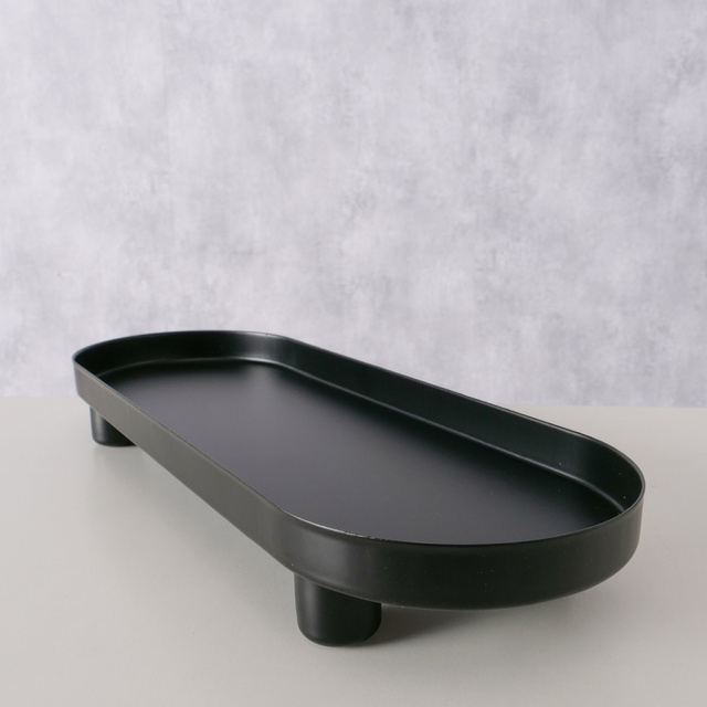 Tava decorativă MANON, 10 cm