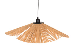 Mini sera, 36 x 20 cm