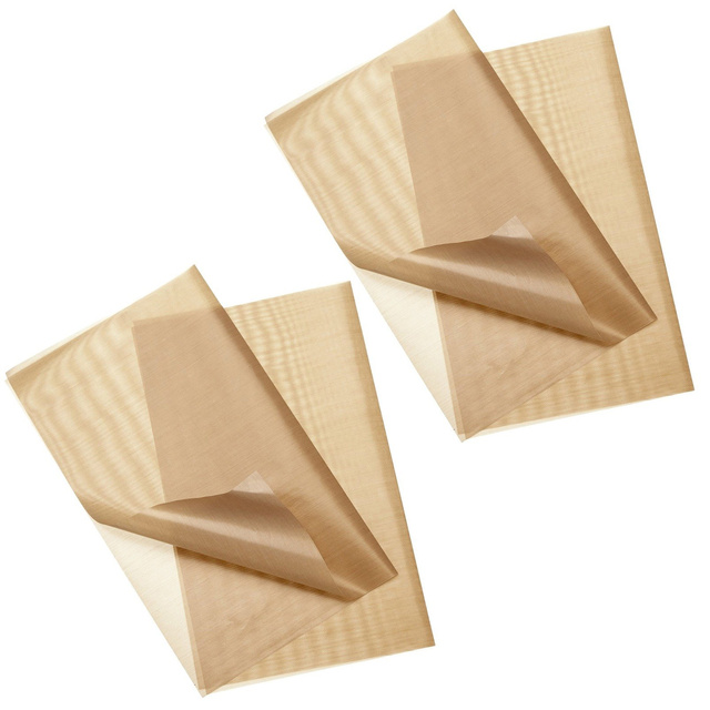 Folie de copt modernă - 2 bucăți incluse, WENKO