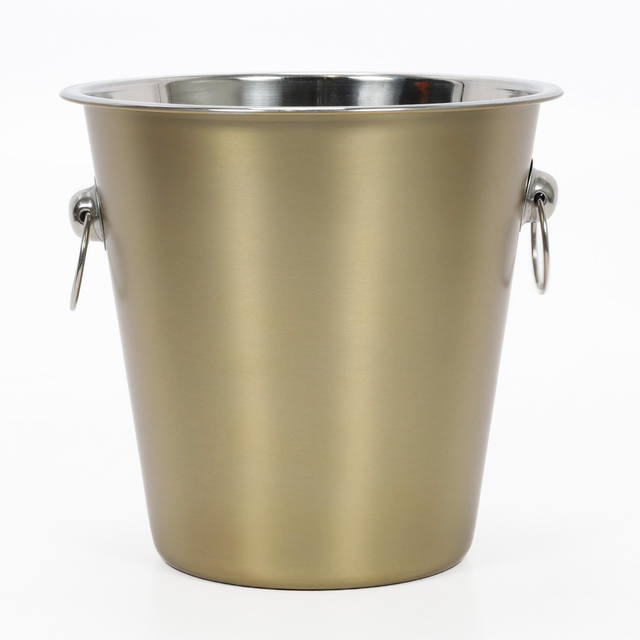 Cupă răcitoare CHAMP