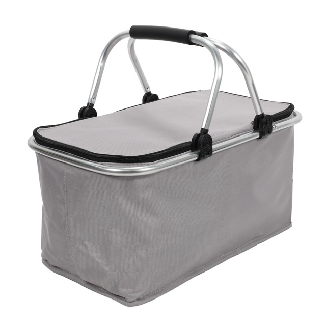 Coș termic JALO, 35 l