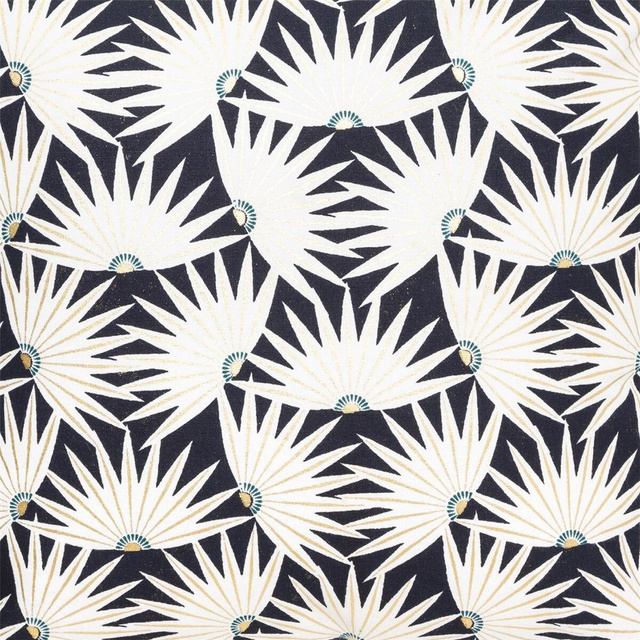 Perna decorativa FEEL, 40 x 40 cm