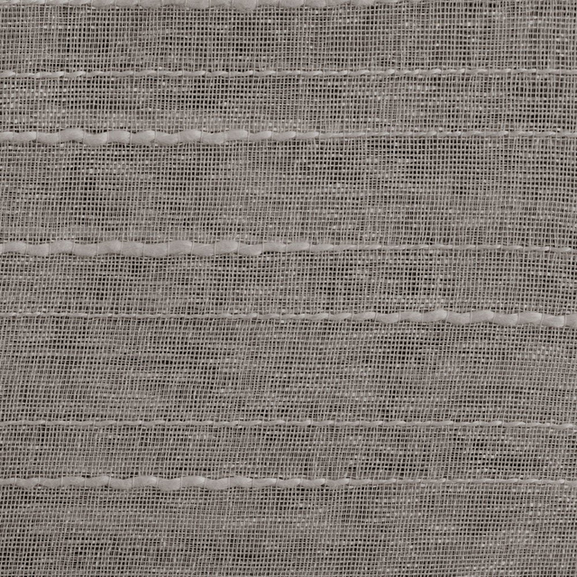 Perdea pe ghidaje SAM, 140 x 240 cm