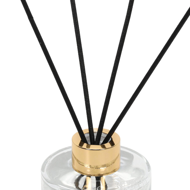 Ulei parfumat, 100 ml, brad