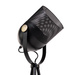 Lampa cu 3 picioare, 39 cm