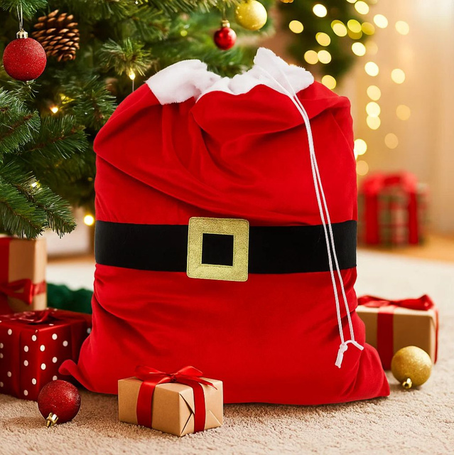 Geanta cadou, 50 x 70 cm