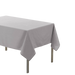 Fata de masa dreptunghiulara ESSENTIEL, 140 x 300 cm