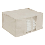 Organizator pentru dulap DRESSY, 60 x 45 cm