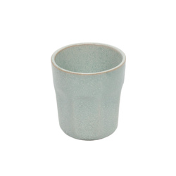 Pahar espresso ceramica ROMA, 80 ml