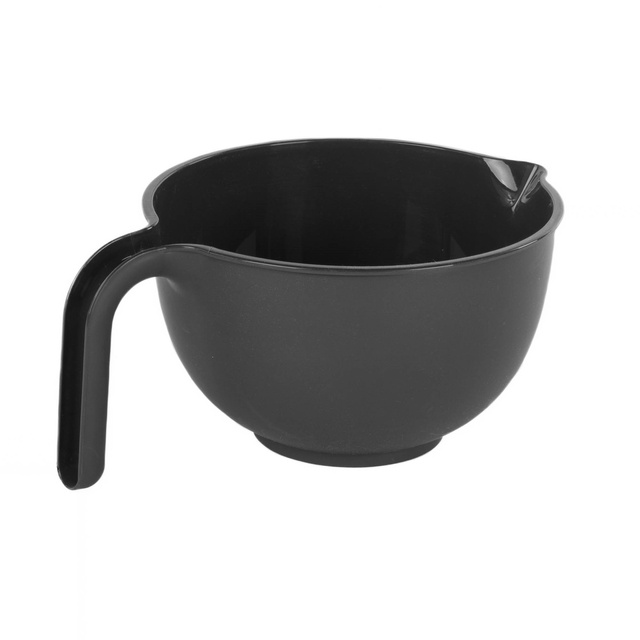 Bol cu mâner și cioc, 1,5 l